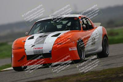 media/Jan-24-2026-Speed Ventures (Sat) [[516b58eadb]]/Orange/Session 1 (Sweeper)/